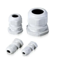 Bucim Pg 11 CZ PACK 10UN