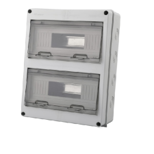 Quadro Estanque 24 Mod.