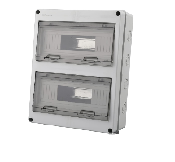 Quadro Estanque 24 Mod.