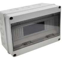 Quadro Estanque 5 Mod.