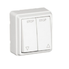 Inversor Persiana 37290 Efapel