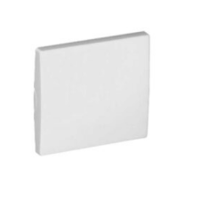 Tecla Simples 50601 TBR Apolo 5000