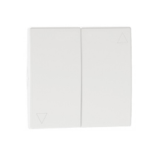 Tecla Dupla 50611 TBR Apolo 5000