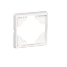 Espelho simples 50910 TBR Apolo 5000