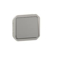 Interruptor / Comutador Escada 69511l Cz Plexo