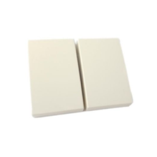 Tecla Dupla 70611 TMF Sirius 70