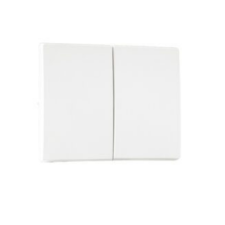 Teclas p/Mecanismo Função Dupla 70614 TBR Sirius 70