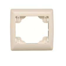 Espelho simples 70910 TMF Sirius70