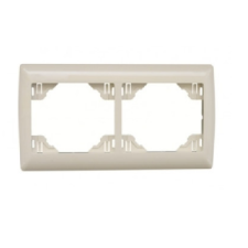 Espelho Duplo Horizontal 70921 TMF Sirius70