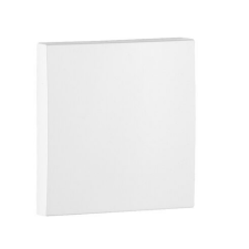 Tecla Simples 90601 TBR Logus 90