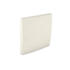 Tecla Simples 90601 TMF Logus 90