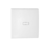 Tecla Simples Luminosa 90602 TBR Logus 90