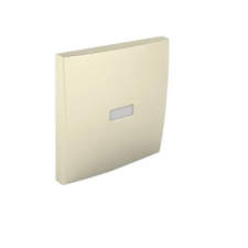 Tecla Simples Luminosa 90602 TMF Logus 90