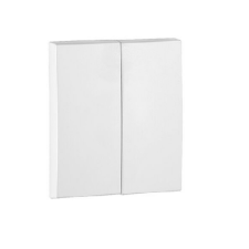 Tecla Dupla 90611 TBR Logus 90