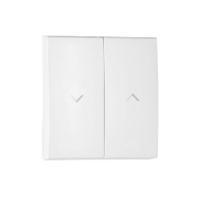 Tecla p/Inversor Persianas 90613 TBR Logus 90