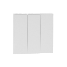 Tecla Tripla 90661 TBR Logus 90