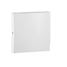 Tampa Cega 90677 TBR Logus 90