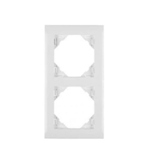 Espelho Duplo 90920 TBR Logus 90