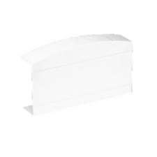 Derivação 110x34 10088 ABR P/Calha Efapel