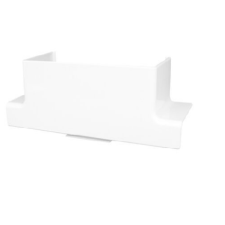 Derivação 110x50 10091 ABR P/Calha Efapel