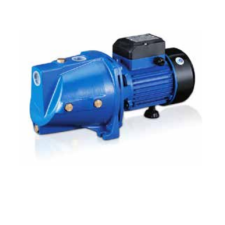 Eletrobomba HJ-10M (Jet102)