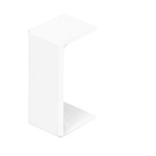 Junta 110x50 10094 ABR P/Calha Efapel