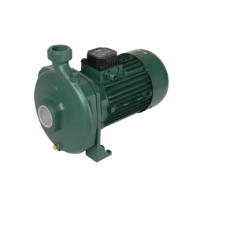 ELECTROBOMBA K12/200M 0.75KW 230V