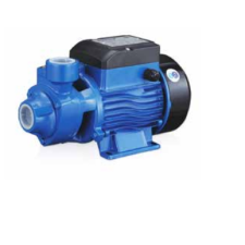 Eletrobomba QB60 0,50HP