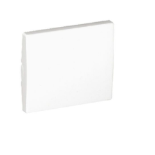 Tampa Cega 50677 TBR Apolo 5000