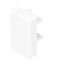 Topo 80x60 13065 ABR P/Calha Efapel