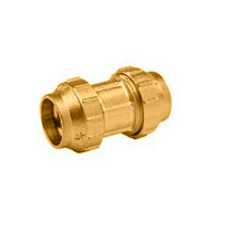 Uniao J/R 32 Latao
