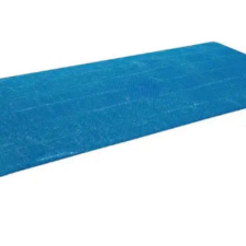 Cobertura Solar para Piscina 5,00x3,40mt