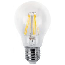 8425160254223_01