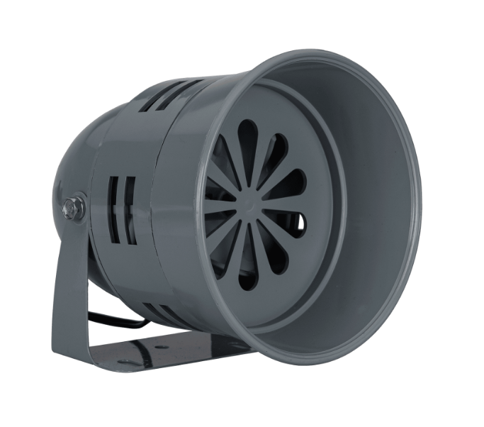 Sirene 230V Cz - Image 2